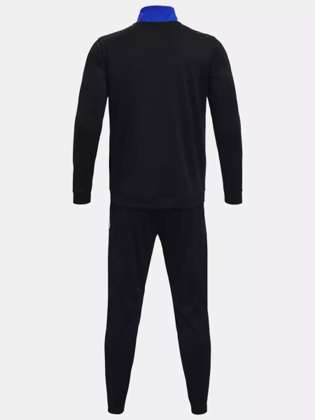 Dres męski Under Armour Novelty 1366212-002