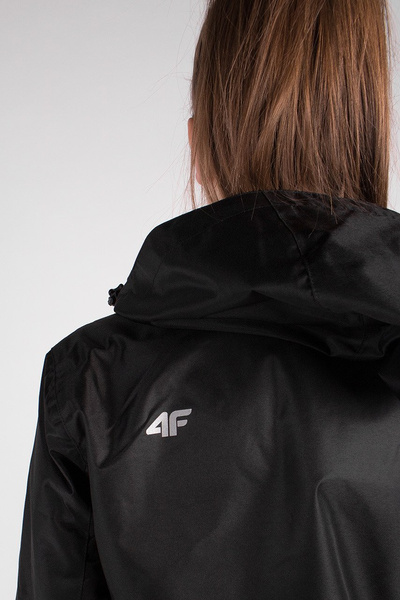 Kurtka damska 4F H4L19-KUDT001-20S