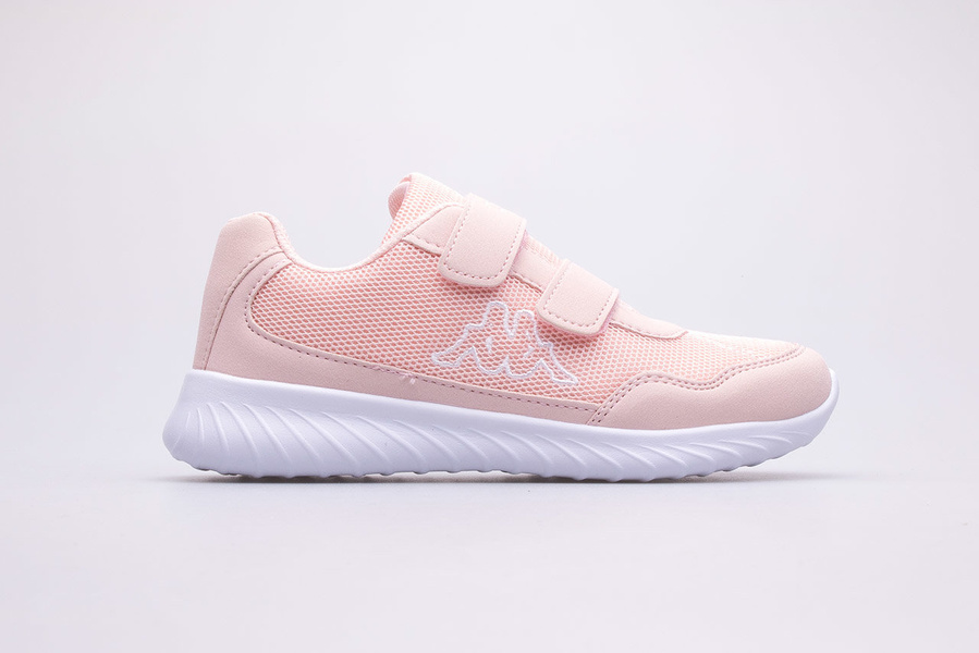 Buty dziecięce Kappa CRACKER II K 260647K-7110