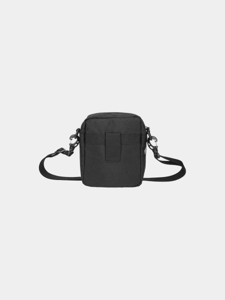 Saszetka 4F 4FSS23APOUU035-20S