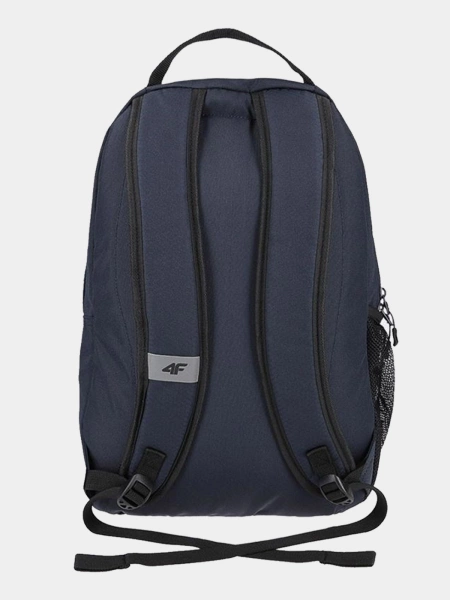 Plecak 4F 4FAW23ABACU191-31S 26l