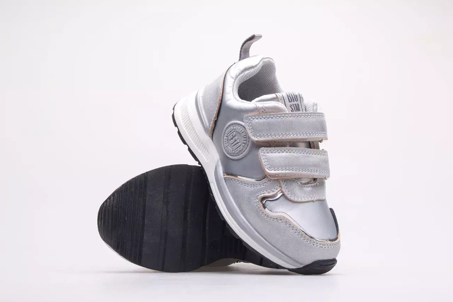 Buty dziecięce BIG STAR KK374179