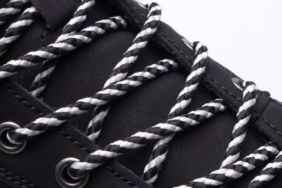 Buty męskie LEE COOPER LCJ-22-31-1457M