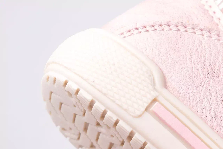 Buty dziecięce BIG STAR KK374188