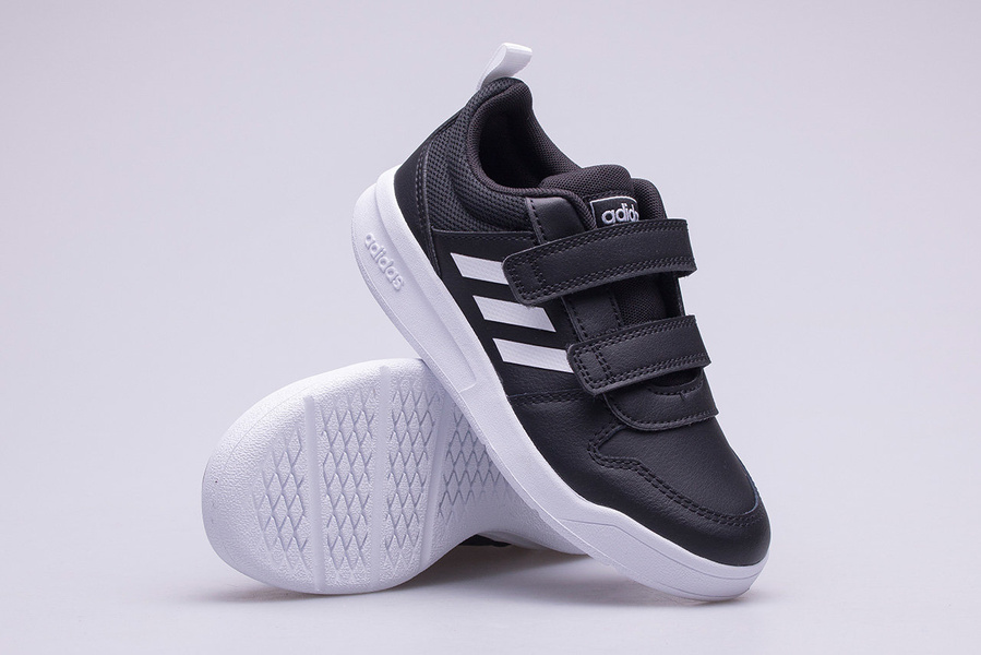 Buty dziecięce adidas TENSAUR C S24042