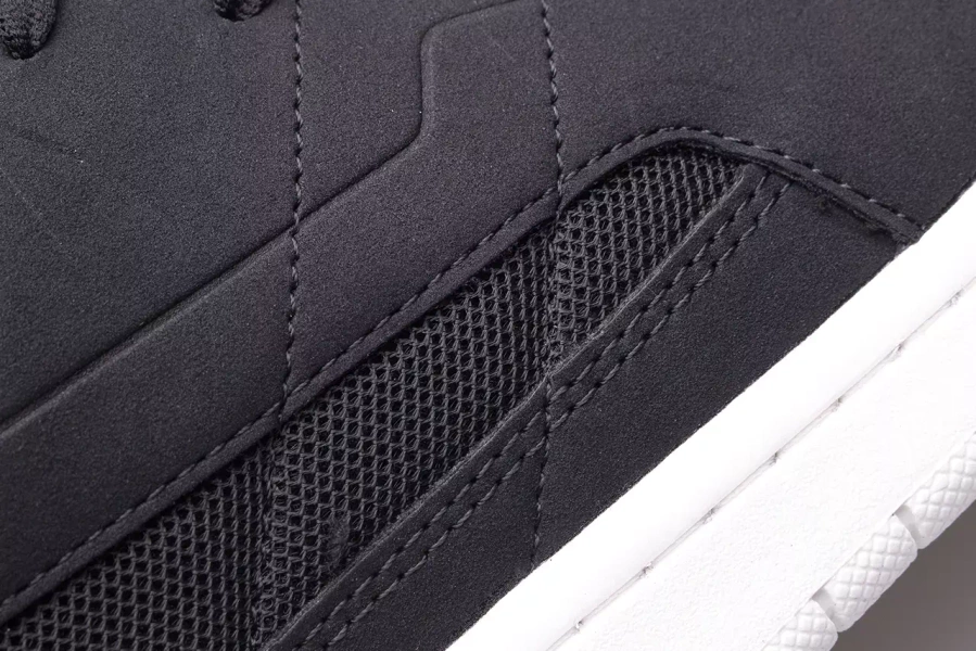 Buty chłopięce 4F 4FJAW22FLOWM010-20S