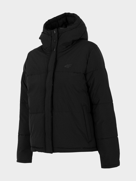 Kurtka damska 4F H4Z21-KUDP008-20S