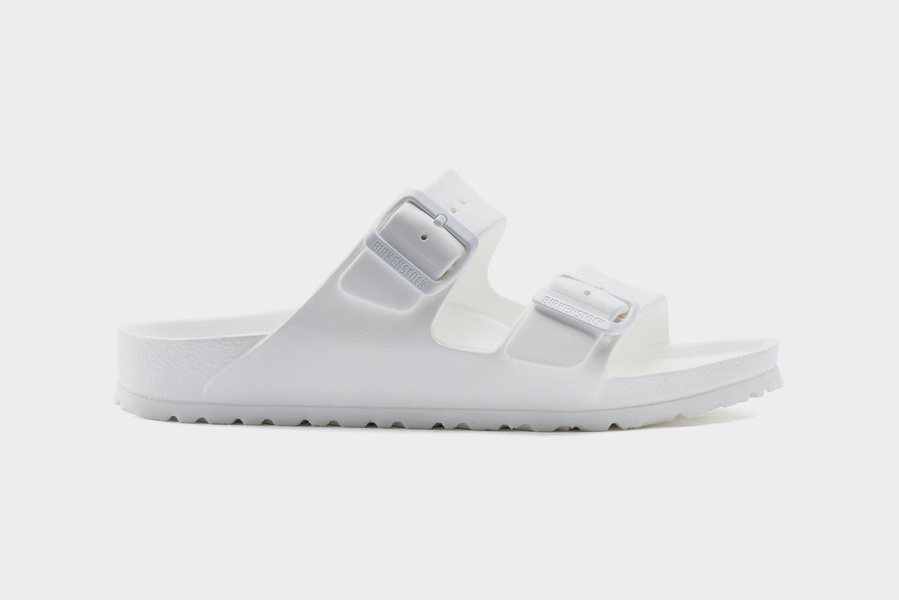 Klapki BIRKENSTOCK ARIZONA EVA 0129443