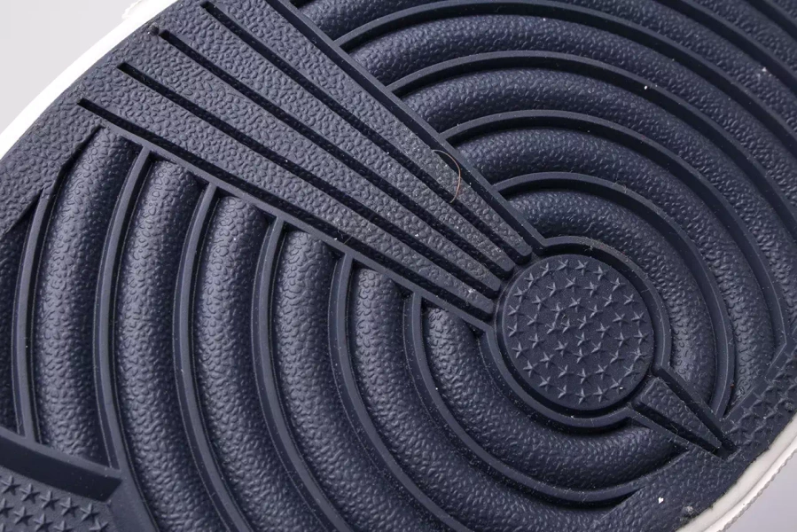 Trampki damskie LEE COOPER LCW-23-44-1650L