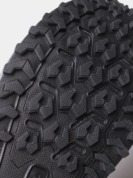 Buty męskie  LEE COOPER LCJ-23-01-2036M