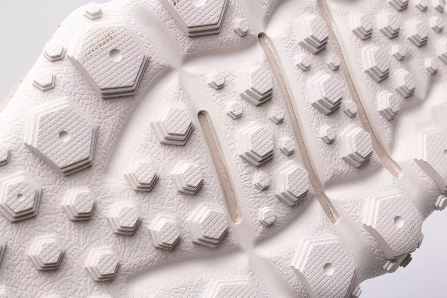 Buty męskie Under Armour Maven Trek 3026370-001