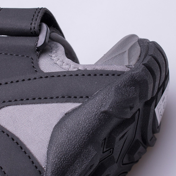 Sandały męskie 4F H4L19-SAM003-20S