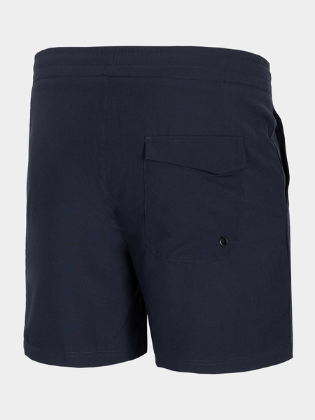 Spodenki męskie 4F H4L21-SKMT001-30S