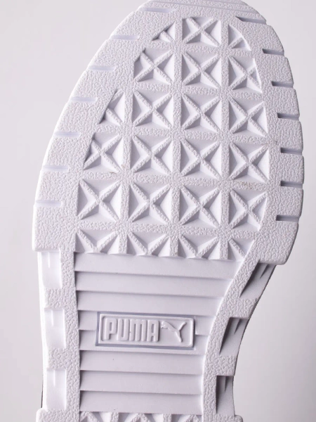 Buty damskie Puma Mayze Lth Wns 381983-01
