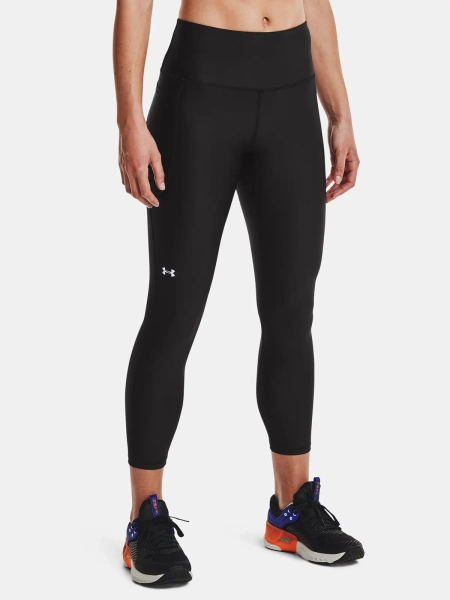 Legginsy damskie Under Armour 1365335-001