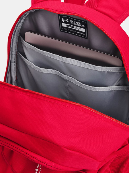 Plecak Under Armour 1364181-600