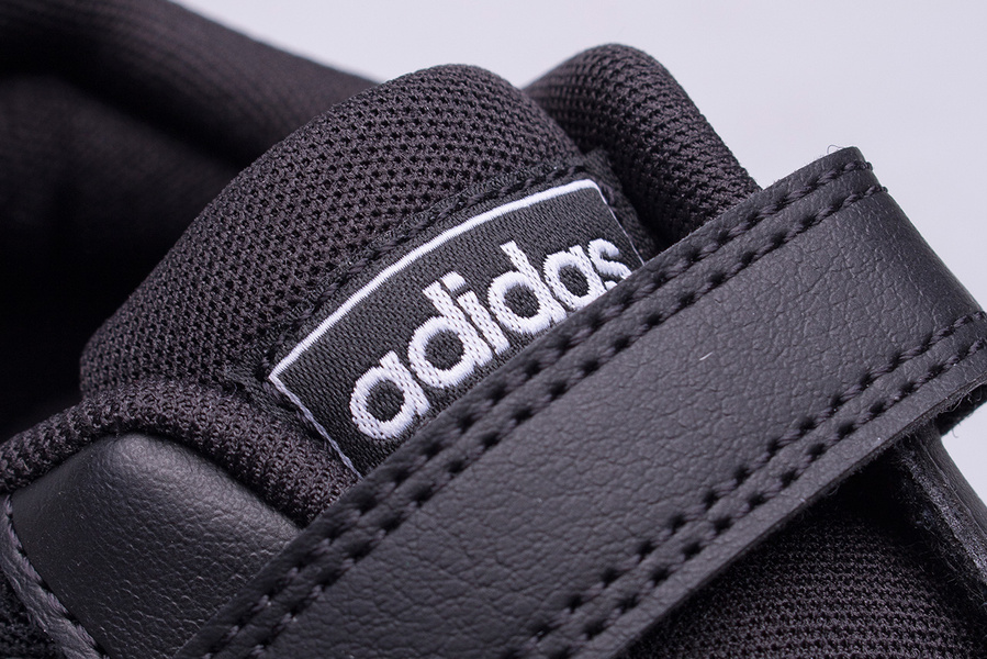 Buty dziecięce adidas TENSAUR C EF1092