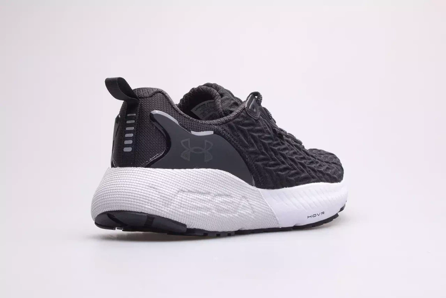 Buty męskie Under Armour HOVR Mega 3 3025308-003