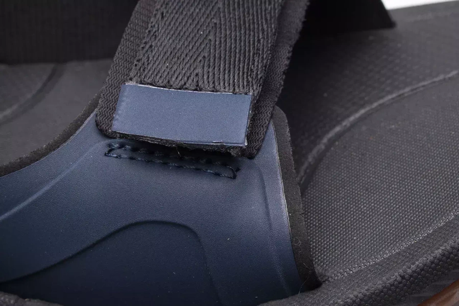 Sandały męskie 4F 4FSS23FSANM019-31S