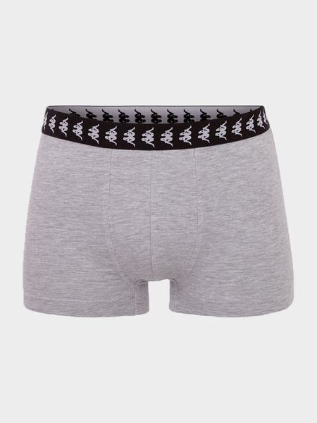 Bokserki męskie KAPPA ZID 7 708276-15-4101M