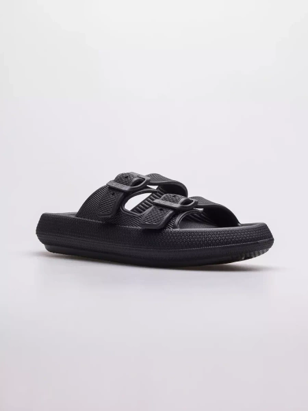 Klapki damskie BIG STAR LL274615