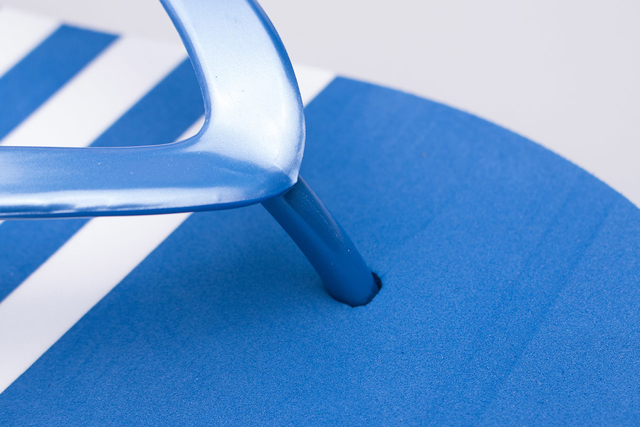 Japonki damskie 4F H4L20-KLD004-36S