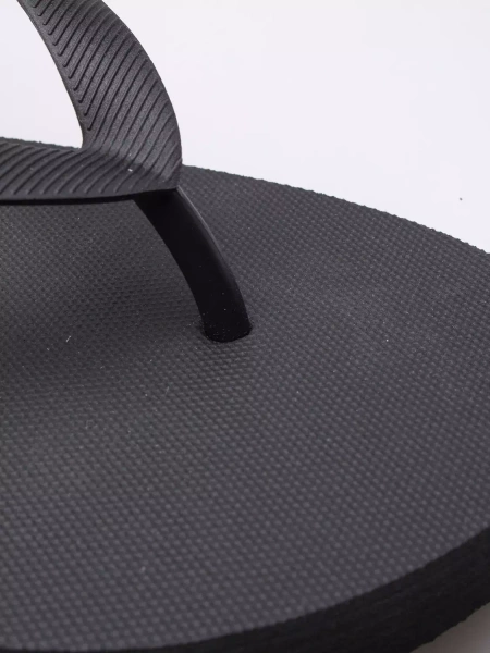 Japonki męskie 4F 4FSS23FFLIM073-20S 