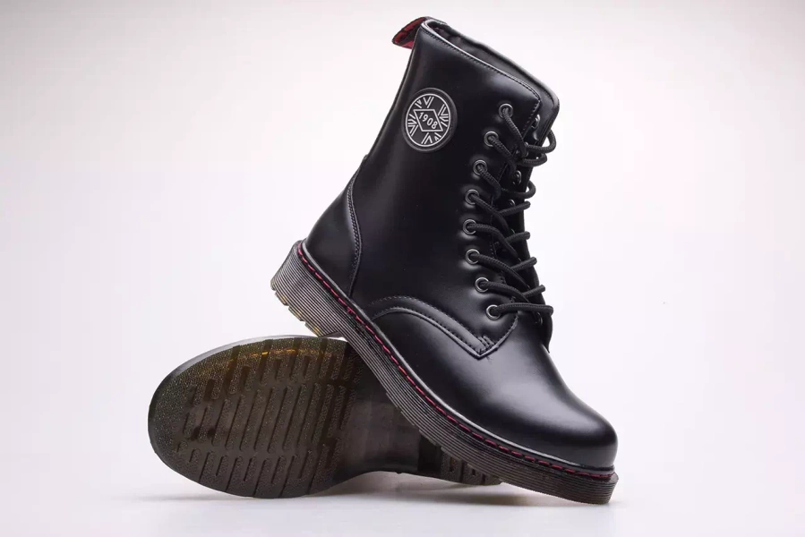 Buty damskie LEE COOPER LCJ-22-31-1437L