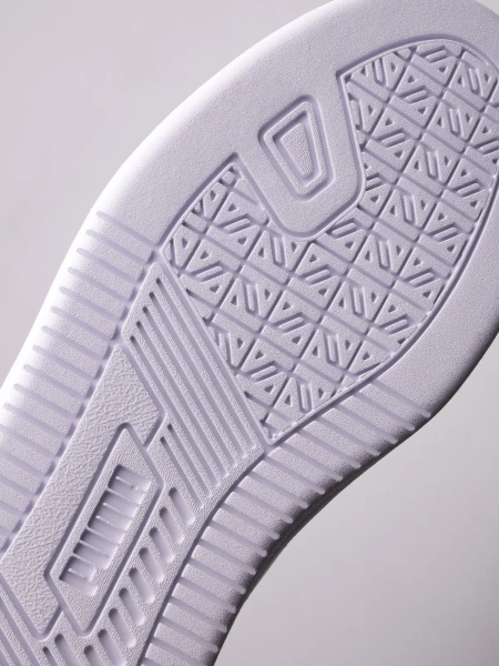 Buty męskie Puma Caven 2.0 392290-02 