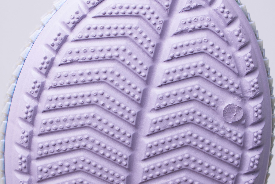 Sandały CROCS CROCABND IMAGINATION 206145-530