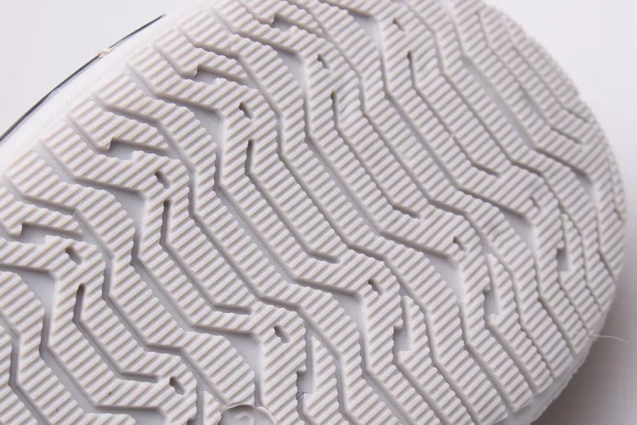 Buty dziecięce BIG STAR KK374191