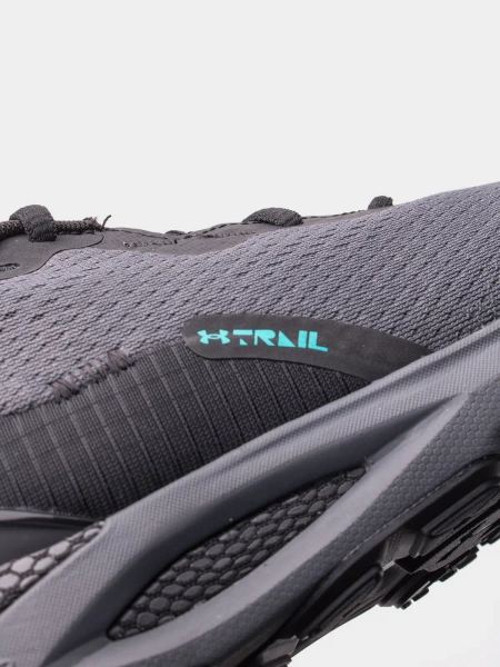 Buty męskie Under Armour Sonic Trail 3027764-101 