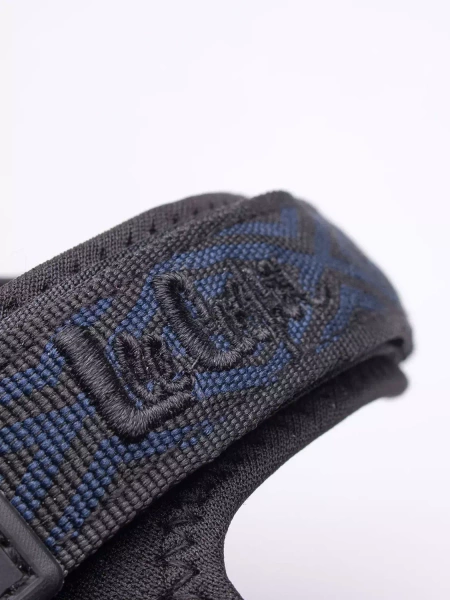 Sandały damskie LEE COOPER LCW-23-34-1685L