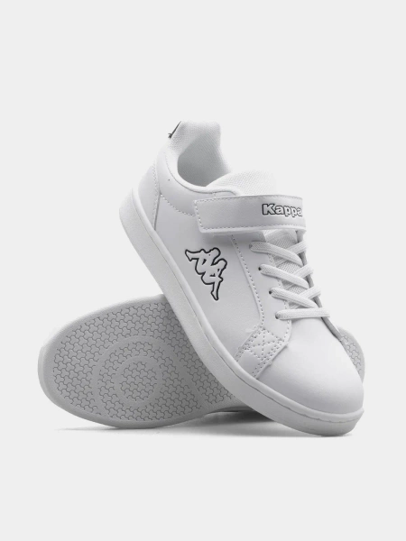 Buty dziecięce Kappa KELFORD K 261053K-1067
