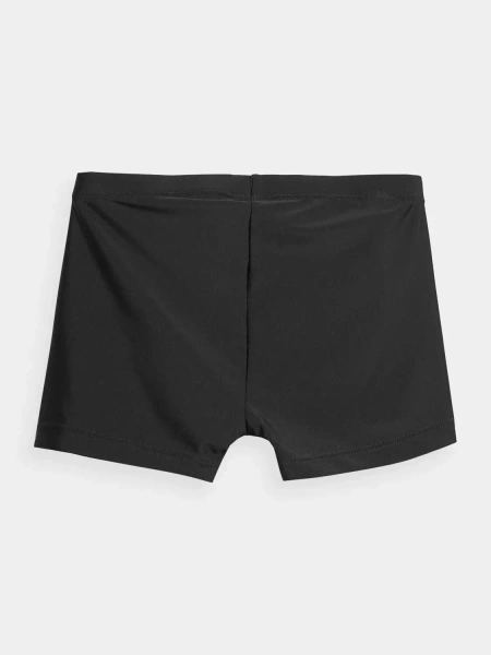 Kąpielówki dziecięce 4F 4FJSS23USWTM005-20S