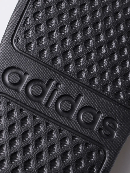 Klapki męskie adidas ADILETTE AQUA F35543