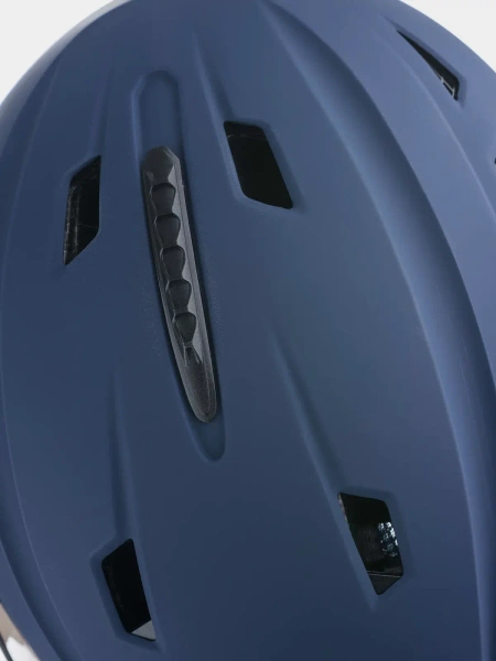 Kask narciarski 4F H4Z18-KSU003-31S