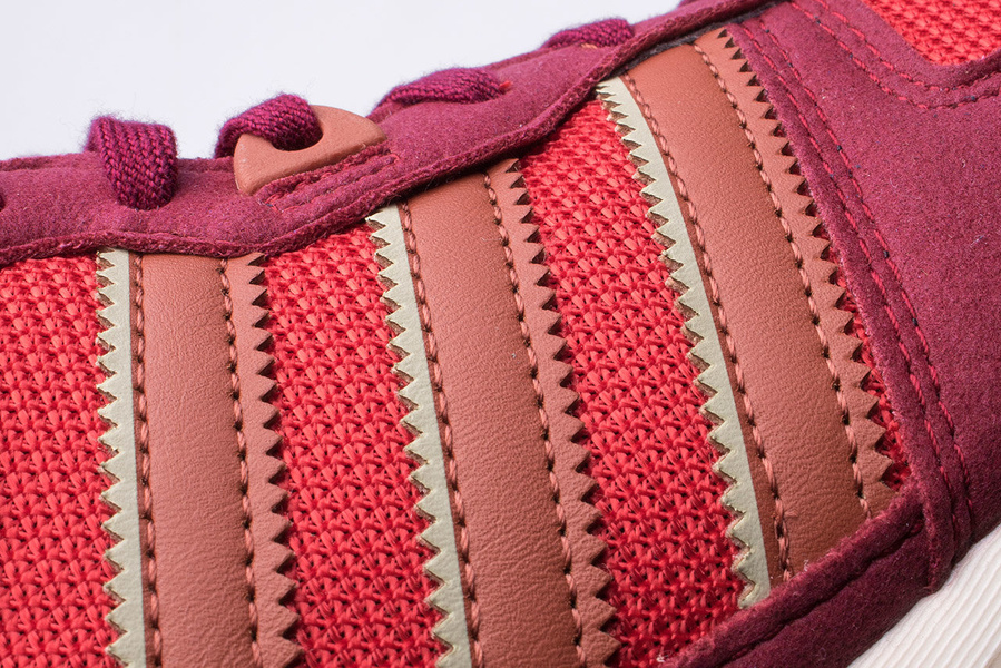 Buty męskie adidas ZX 700 FX6956