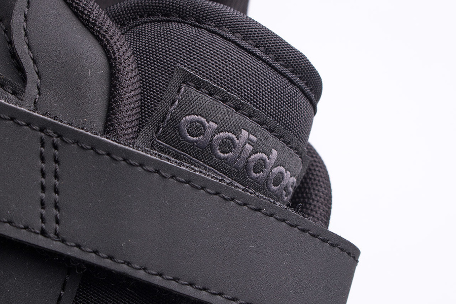 Buty dziecięce adidas VS SWITCH 3 C FW9308