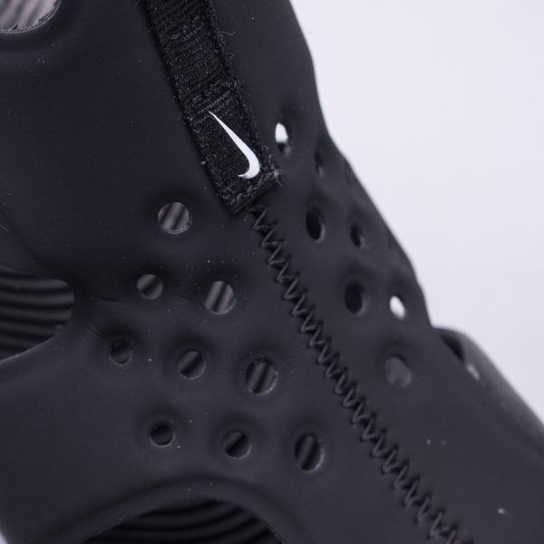 Sandały Nike Sunray Protect 2 (TD) 943827-001