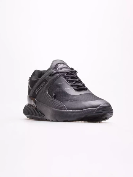 Buty męskie KAPPA ACTOR 243053-1111 