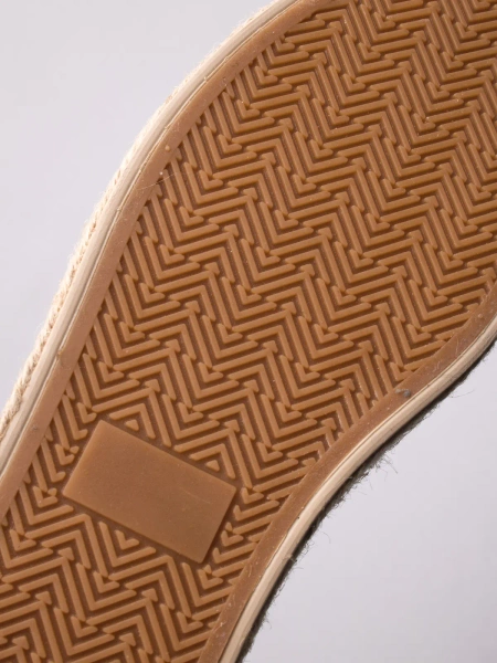 Trampki damskie LEE COOPER LCW-24-44-2425L