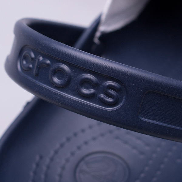 Chodaki Crocs citylane clog 201831-462