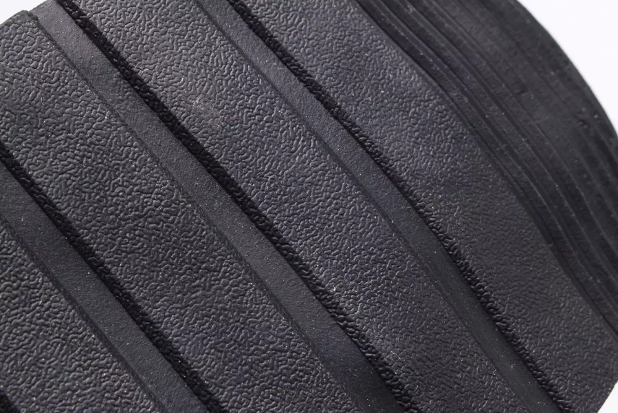 Buty dziecięce BIG STAR KK374184