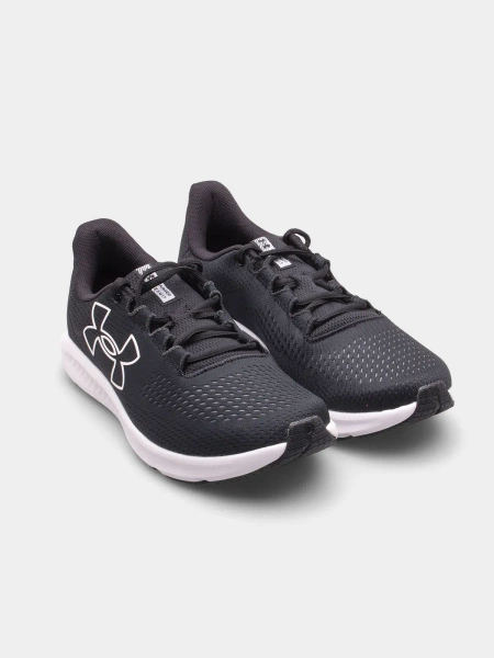 Buty męskie Under Armour 3026518-001
