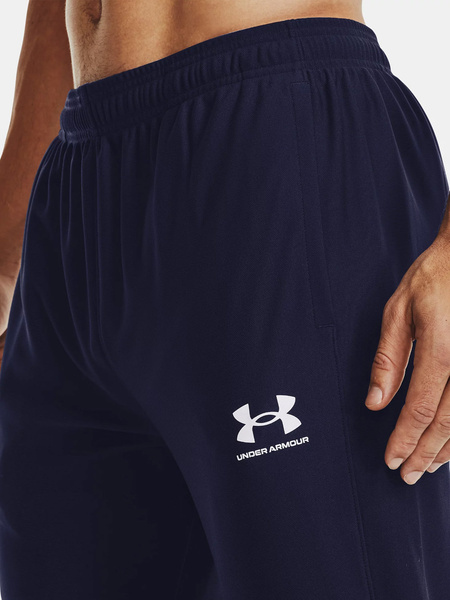 Dres męski Under Armour 1365402-410