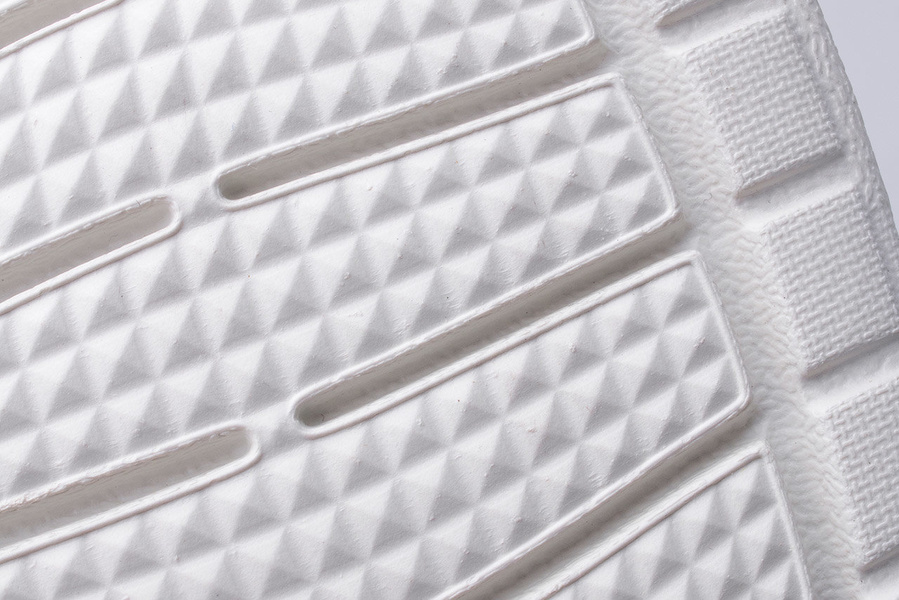 Chodaki Crocs LiteRide Clog 204592-1CV