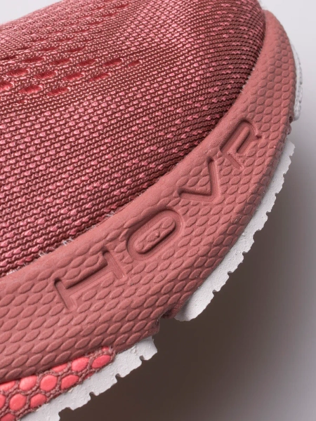 Buty damskie Under Armour HOVR Machina 3 3024907-602 