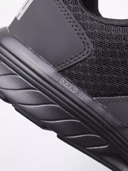 Buty męskie PUMA NRGY Comet 190556-38 