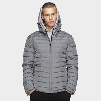 Kurtka męska 4F H4Z19-KUMP002-24M